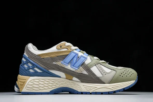 New Balance 1906 M1906NCS  