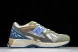 New Balance 1906 M1906NCS  