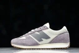 New Balance 471 U471AL 