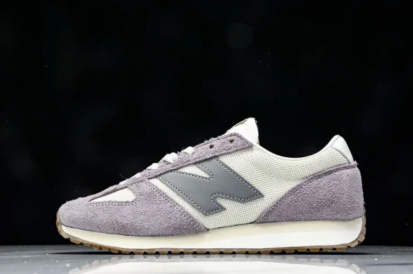 New Balance 471 U471AL  
