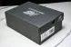 New Balance 471 U471AL  
