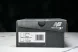 New Balance 471 U471AL  