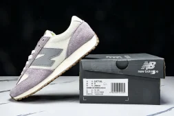 New Balance 471 U471AL 