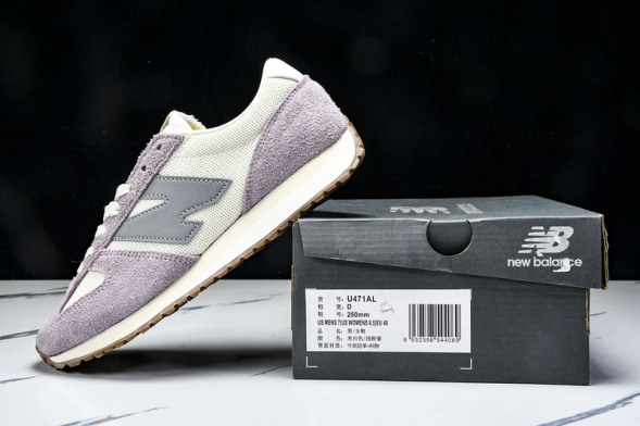 New Balance 471 U471AL  
