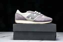 New Balance 471 U471AL 