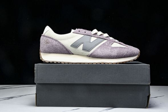 New Balance 471 U471AL  