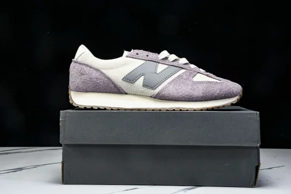 New Balance 471 U471AL  
