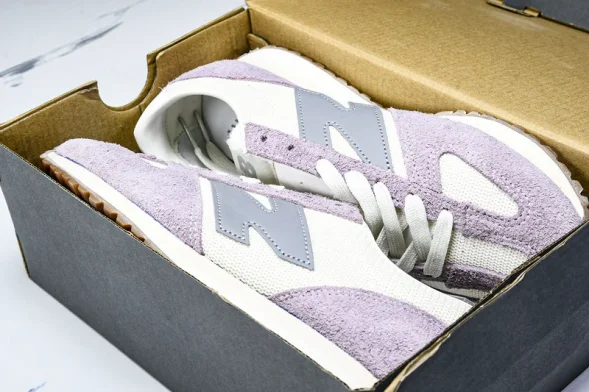 New Balance 471 U471AL  