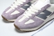 New Balance 471 U471AL  