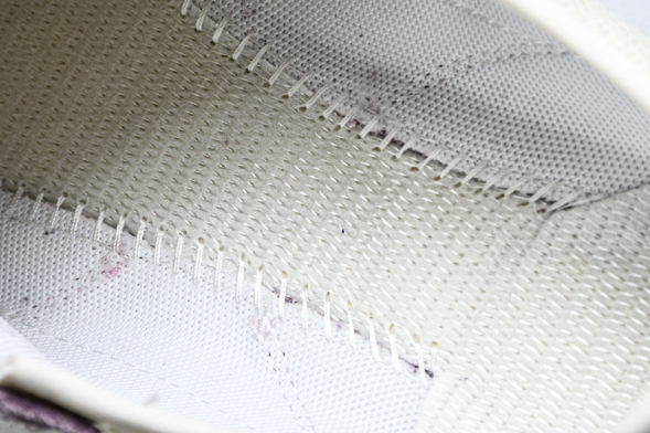 New Balance 471 U471AL  