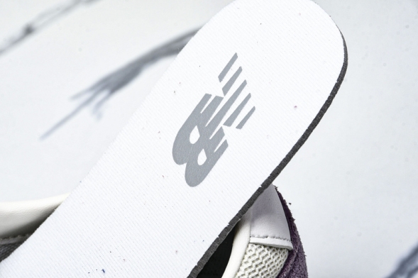 New Balance 471 U471AL  