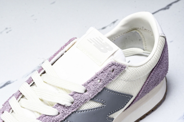 New Balance 471 U471AL  