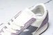 New Balance 471 U471AL  