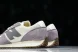 New Balance 471 U471AL  