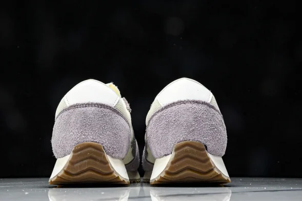 New Balance 471 U471AL  
