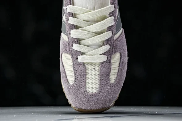 New Balance 471 U471AL  