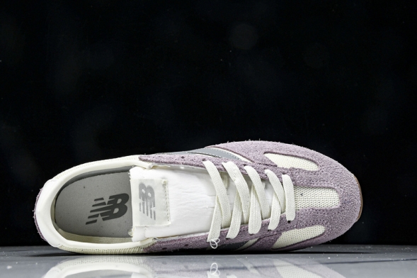 New Balance 471 U471AL  