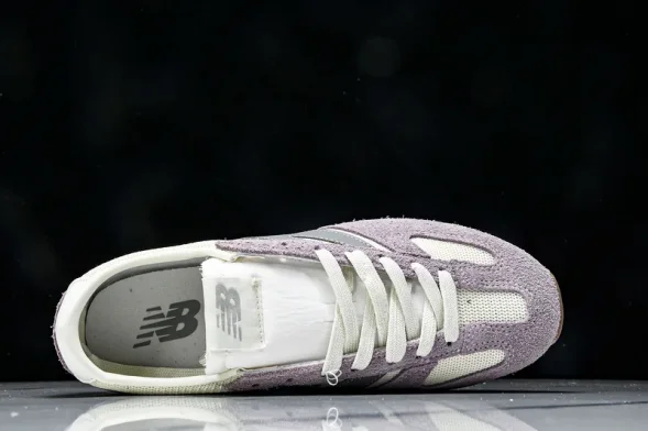 New Balance 471 U471AL  