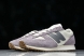 New Balance 471 U471AL  