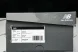 New Balance 9060 U9060SP 
