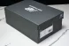 New Balance 9060 U9060SP 
