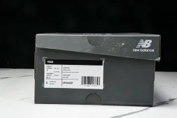 New Balance 9060 U9060SP
