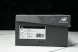 New Balance 9060 U9060SP 