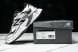 New Balance 9060 U9060SP 