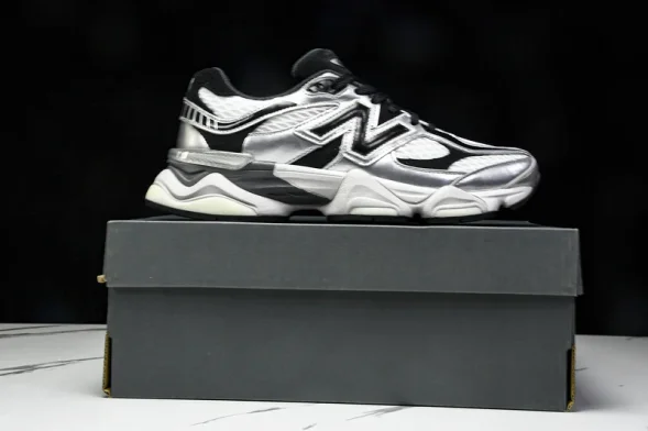 New Balance 9060 U9060SP 