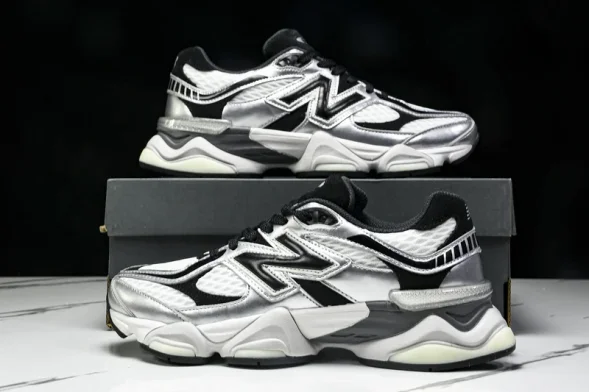 New Balance 9060 U9060SP 