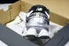 New Balance 9060 U9060SP 