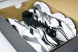 New Balance 9060 U9060SP 