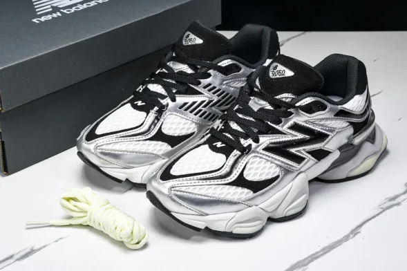 New Balance 9060 U9060SP 