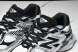 New Balance 9060 U9060SP 