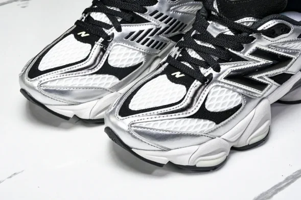 New Balance 9060 U9060SP 