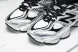 New Balance 9060 U9060SP 