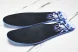 New Balance 9060 U9060SP 