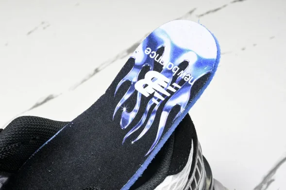 New Balance 9060 U9060SP 