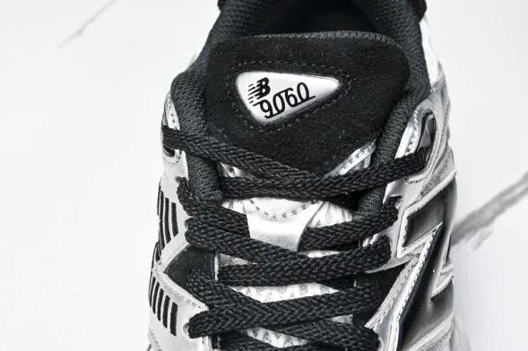 New Balance 9060 U9060SP 
