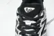 New Balance 9060 U9060SP 