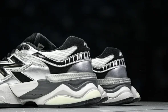 New Balance 9060 U9060SP 