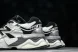 New Balance 9060 U9060SP 