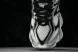 New Balance 9060 U9060SP 