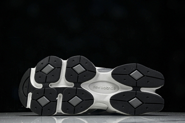 New Balance 9060 U9060SP 