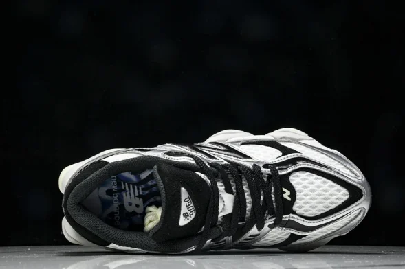 New Balance 9060 U9060SP 