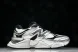 New Balance 9060 U9060SP 
