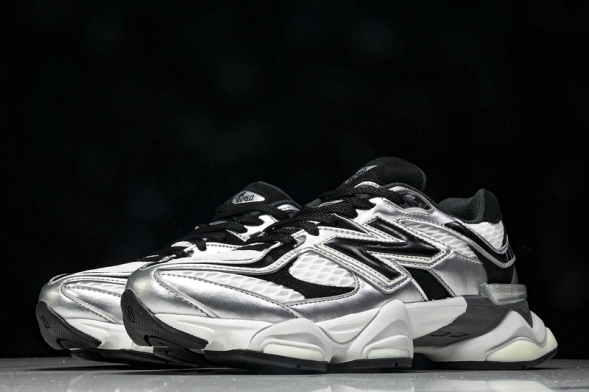 New Balance 9060 U9060SP 