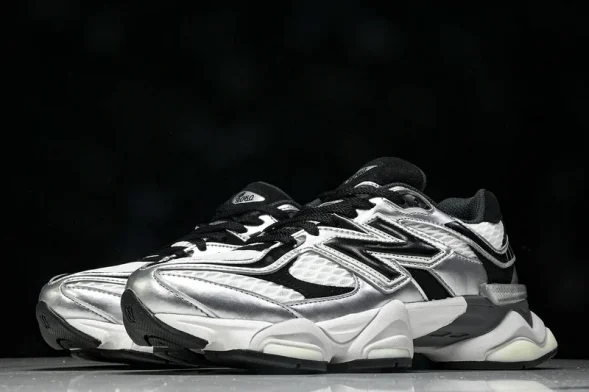 New Balance 9060 U9060SP 