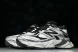 New Balance 9060 U9060SP 