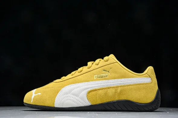 Puma Speedcat 398846-06 